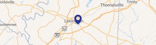 10 Random Dr, Unit 20