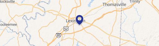 42 Random Dr, Unit A