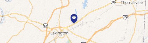 177 Robert Everhart Rd