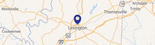 420 Salem St, Unit K