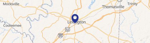 956 Talbert Blvd, Unit 960