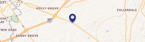 4766 Us Hwy 64th, Unit 4770