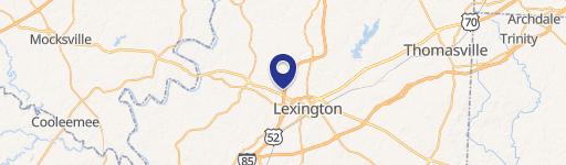 503 Vineyards Xing, Unit 533