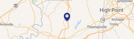 1136 Welcome Bethesda Rd