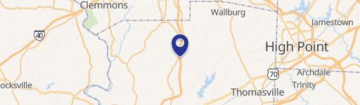 239 Welcome Ctr Blvd