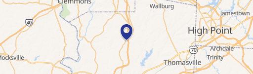 460 Welcome Ctr Blvd