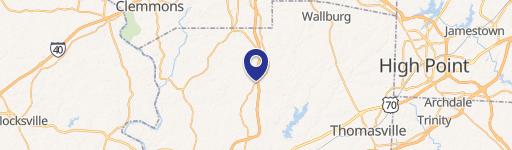 300 Welcome Ctr Blvd