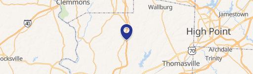 301 Welcome Ctr Blvd