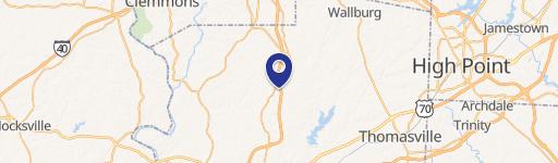 144 Welcome Ctr Blvd