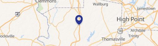 325 Welcome Ctr Blvd