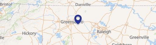 3901 Alamance Church Rd