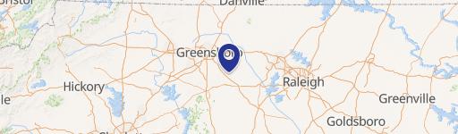 3313 Hinshaw Country Rd