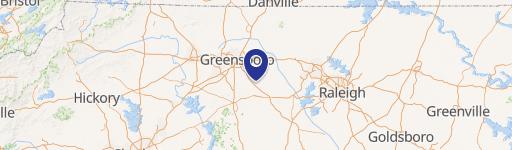 10051 Old Liberty Rd