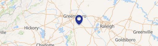 1746 Ramseur Julian Rd