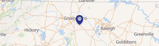 4087 Ramseur Julian Rd