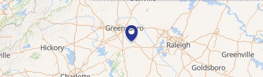 2452 Ramseur Julian Rd