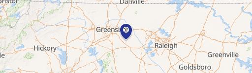 3231 Staley Store Rd