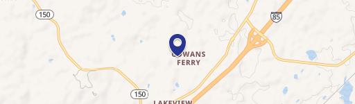 807 Haden Grv Church Rd