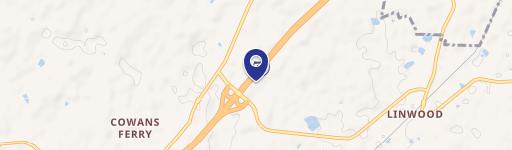 300 Lexington Metal Dr