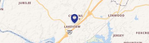 8698 Old Salisbury Rd