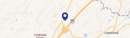 1200 Snider Kines Rd