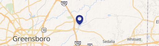 5219 Mcleansville Rd, Unit ZZ1