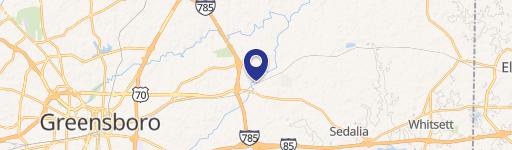 5219 Mcleansville Rd, Unit ZZ