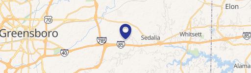 555 Old Birch Crk Rd