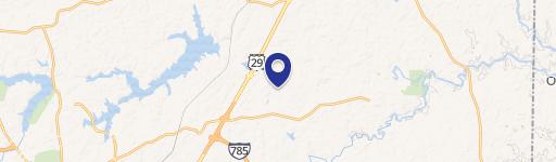 4207 Hines Chapel Rd, Unit ZZ