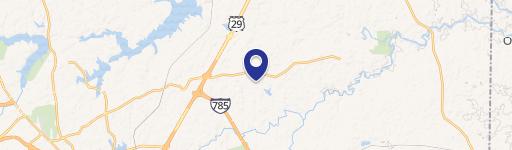 3600 Hines Chapel Rd