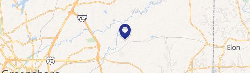 5711 Mcleansville Rd