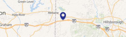 Mebane, NC 27302