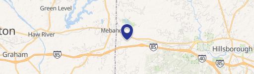 Mebane, NC 27302