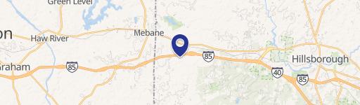Mebane, NC 27302