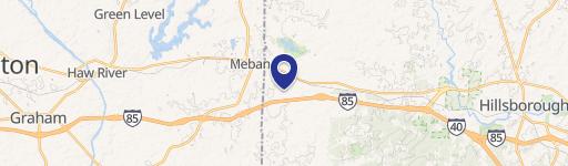 Mebane, NC 27302