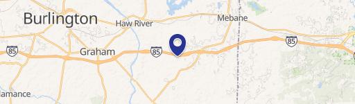 2770 Sen Ralph Scott Pkwy