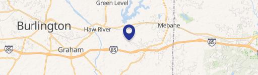 Trollingwood Hawfields Rd