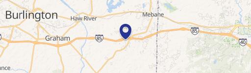 Trollingwood Hawfields Rd