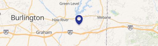 Trollingwood Hawfields Rd