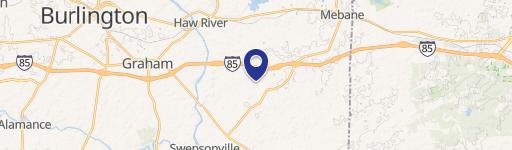 2811 Sen Ralph Scott Pkwy