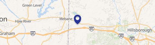 Mebane, NC 27302