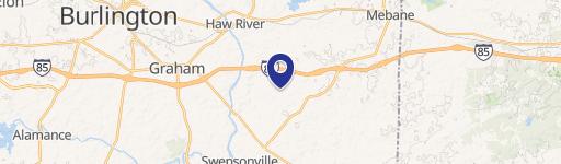 3050 Sen Ralph Scott Pkwy