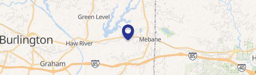 2025 Development Ctr Dr