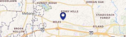 109 Matthias Briggs Dr