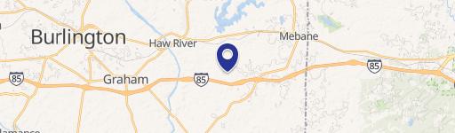 Trollingwood Hawfields Rd