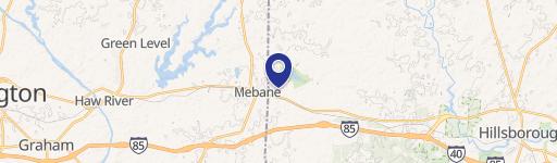 211 Supper Clb Rd, Unit 1