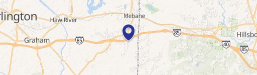 1302 Broadwood Acres Rd