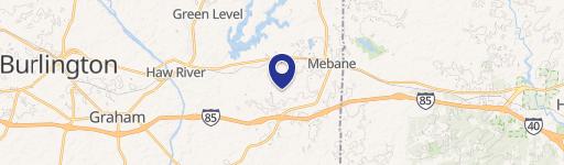 1020 Corporate Park Dr