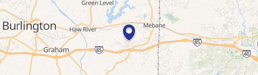 1017 Corporate Park Dr