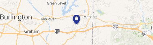 1018 Corporate Park Dr